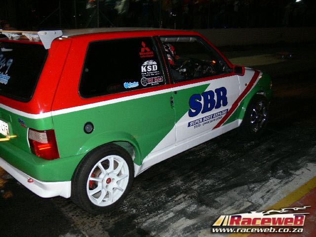 nightdrags171106_072