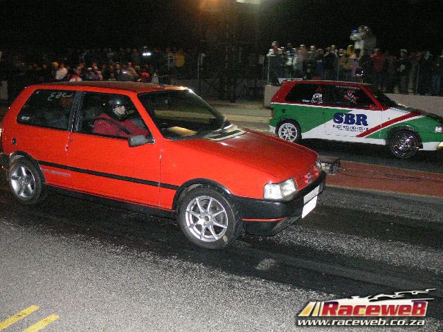 nightdrags171106_073