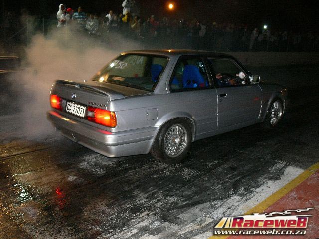 nightdrags171106_074