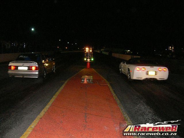 nightdrags171106_075