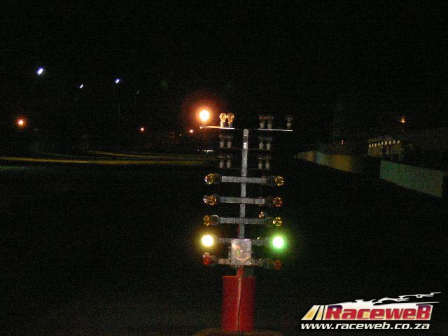 nightdrags171106_076