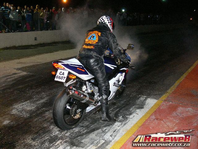 nightdrags171106_077