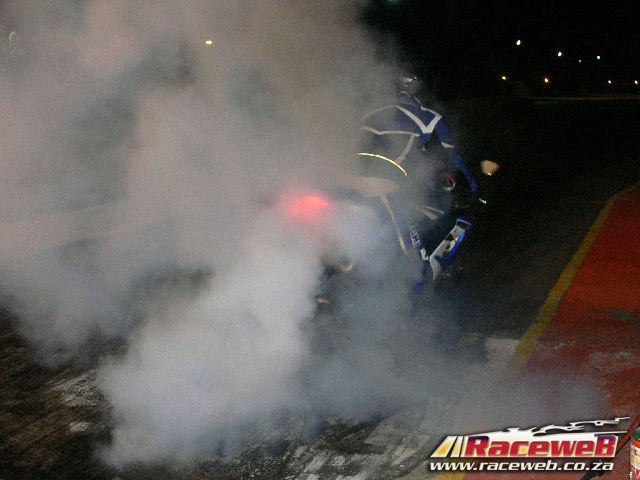 nightdrags171106_078