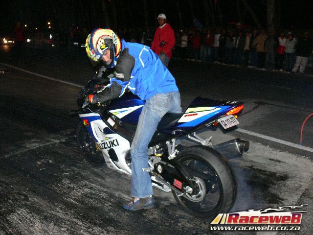 nightdrags171106_079