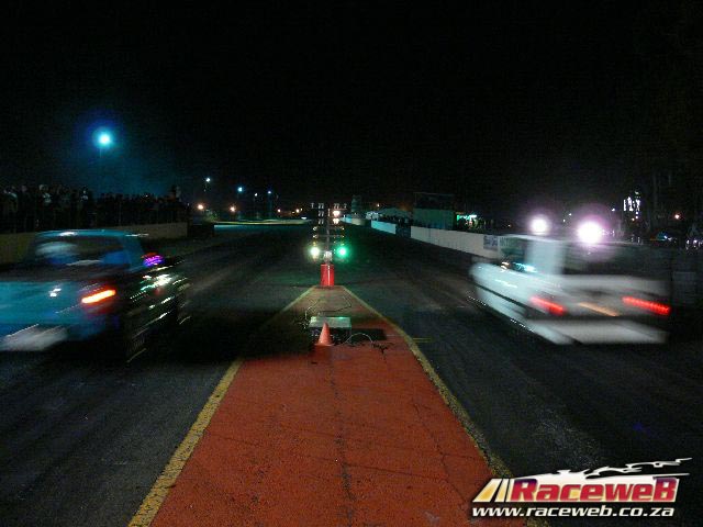 nightdrags171106_083