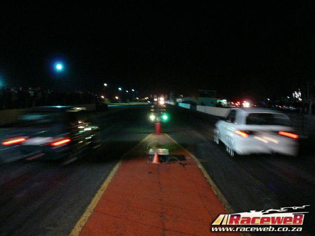 nightdrags171106_084