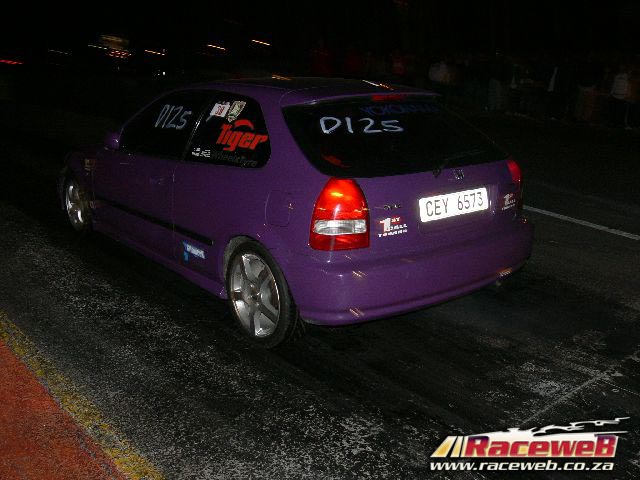 nightdrags171106_085