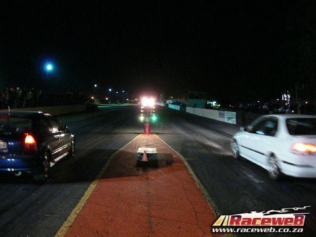 nightdrags171106_086