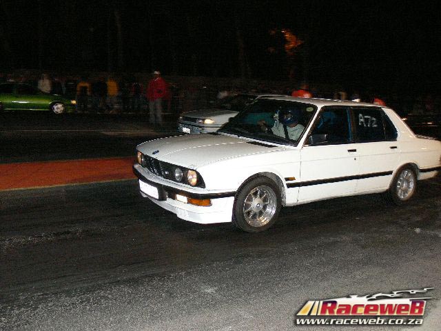 nightdrags171106_088