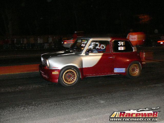 nightdrags171106_089