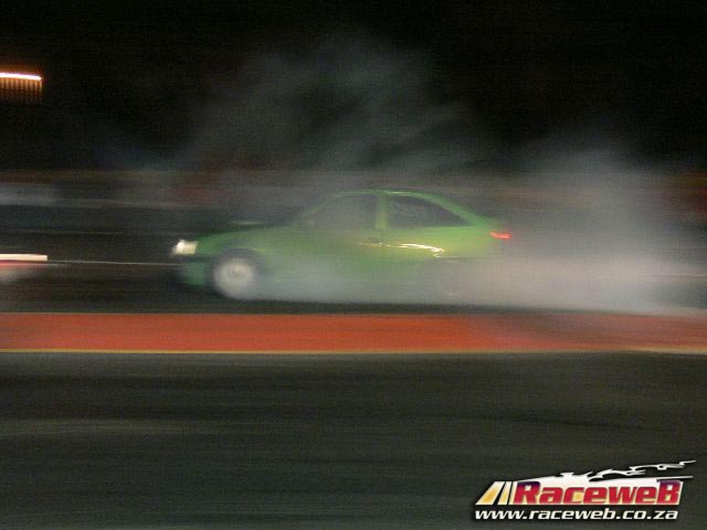 nightdrags171106_090