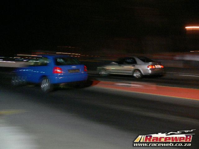 nightdrags171106_091