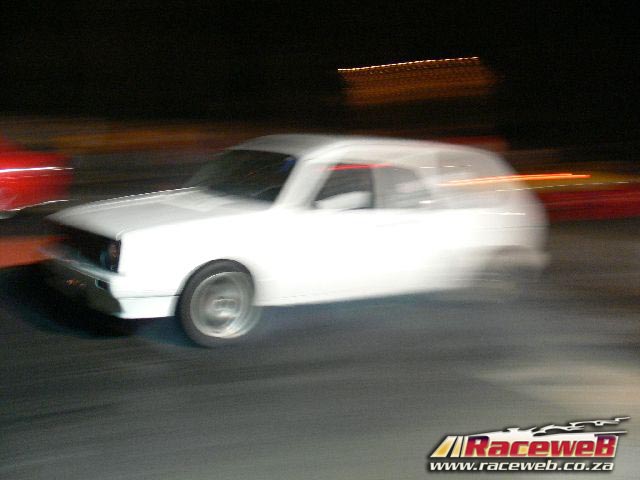 nightdrags171106_092