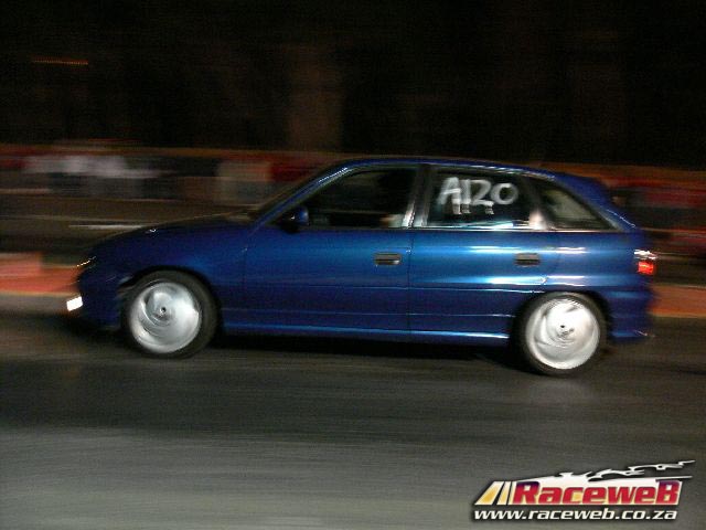 nightdrags171106_094