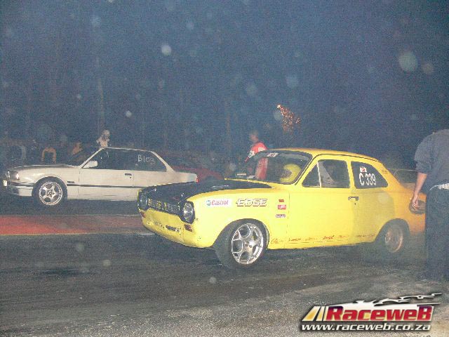 nightdrags171106_095