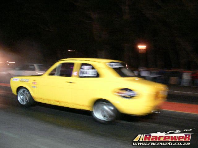 nightdrags171106_096