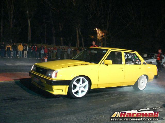 nightdrags171106_097