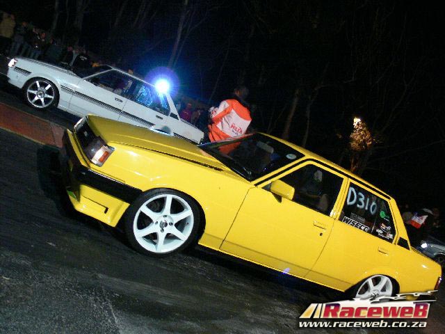 nightdrags171106_098