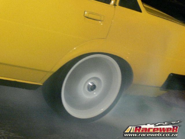 nightdrags171106_099