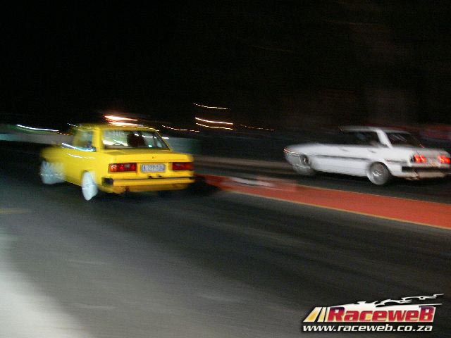 nightdrags171106_100