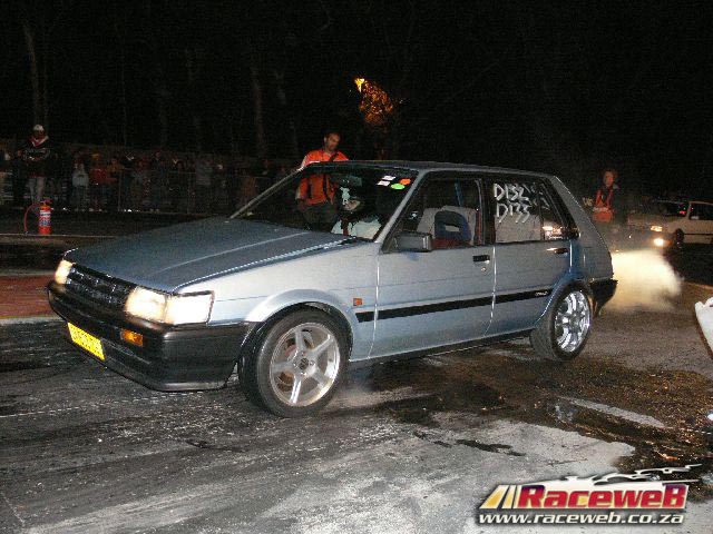 nightdrags171106_101