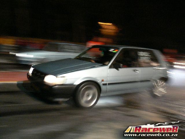 nightdrags171106_102