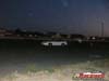 nightdrags171106_004