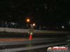 nightdrags171106_013