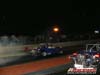 nightdrags171106_015