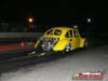 nightdrags171106_019