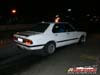 nightdrags171106_032