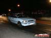 nightdrags171106_035
