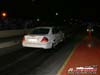 nightdrags171106_038