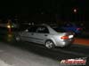 nightdrags171106_040