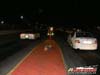 nightdrags171106_060