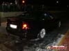 nightdrags171106_064