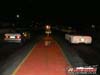 nightdrags171106_075