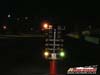 nightdrags171106_076