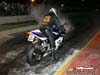nightdrags171106_077