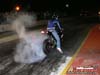 nightdrags171106_080