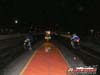 nightdrags171106_081