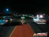 nightdrags171106_083