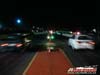 nightdrags171106_084