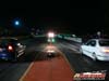 nightdrags171106_086