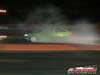 nightdrags171106_090