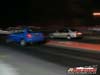 nightdrags171106_091