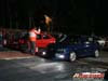 nightdrags171106_093