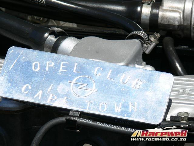 opelclubdisplay_021