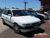 opelclubdisplay_009