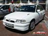 opelclubdisplay_012